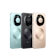 Huawei Technologies HUAWEI Mate80 Pro 1