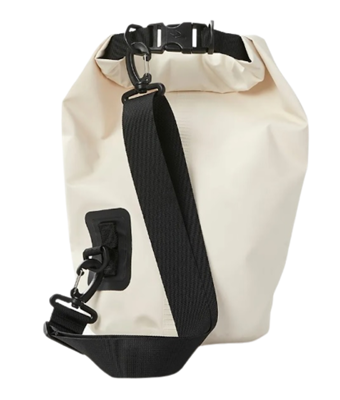 Surf Series 10L Dry Bag 3
