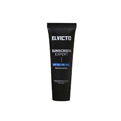 Sunscreen Expert SPF 50+ PA++++