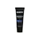 Gizi Indonesia Sunscreen Expert SPF 50+ PA++++ 1