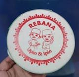 10 Rekomendasi Mainan Alat Musik Terbaik 3