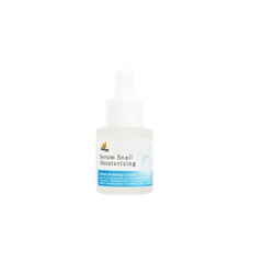 Helwa Beautycare Serum Snail Triple Collagen