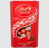 10 Rekomendasi Coklat Lindt Terbaik (Terbaru Tahun 2026) 1