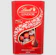 Lindt & Sprüngli Lindt Lindor Milk Truffles 600g 1