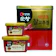 Daesang Chung Jung One Sunchang Gochujang 1