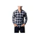 Vengoz Vengoz Elrond Flannel Shirt 1