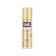 Unza Vitalis Age Defy Skin Refiner 1