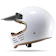 Jitsu Helmet Jitsu Helm Full Face Cakil Solid 1
