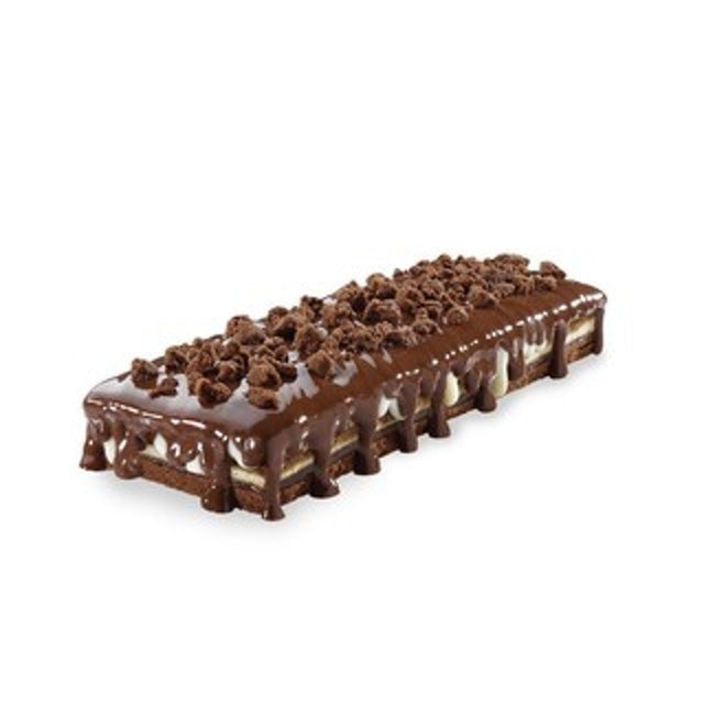 Chocomory Cokelat Persada Tiramisusu Original