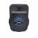 Simbadda Group Simbadda® Loudspeaker 1
