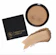 VITAPHARM Queen Perfect Look Cover Up Natural 1