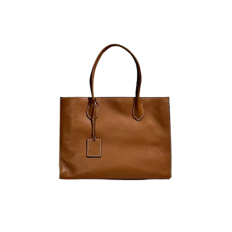 Rounn Felice 36 Tote Bag