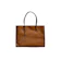 Rounn Indonesia Rounn Felice 36 Tote Bag 1