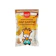 Plum Blum Internasional Plum & Blum Bubur Booster Siap Santap Cheesy Chicken Soup 1