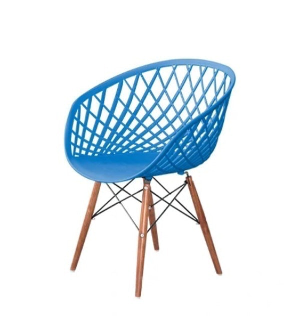 Kursi Walet Scandinavian Style