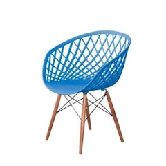Kursi Walet Scandinavian Style
