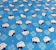 Karpet Vinyl Hello Kitty 1