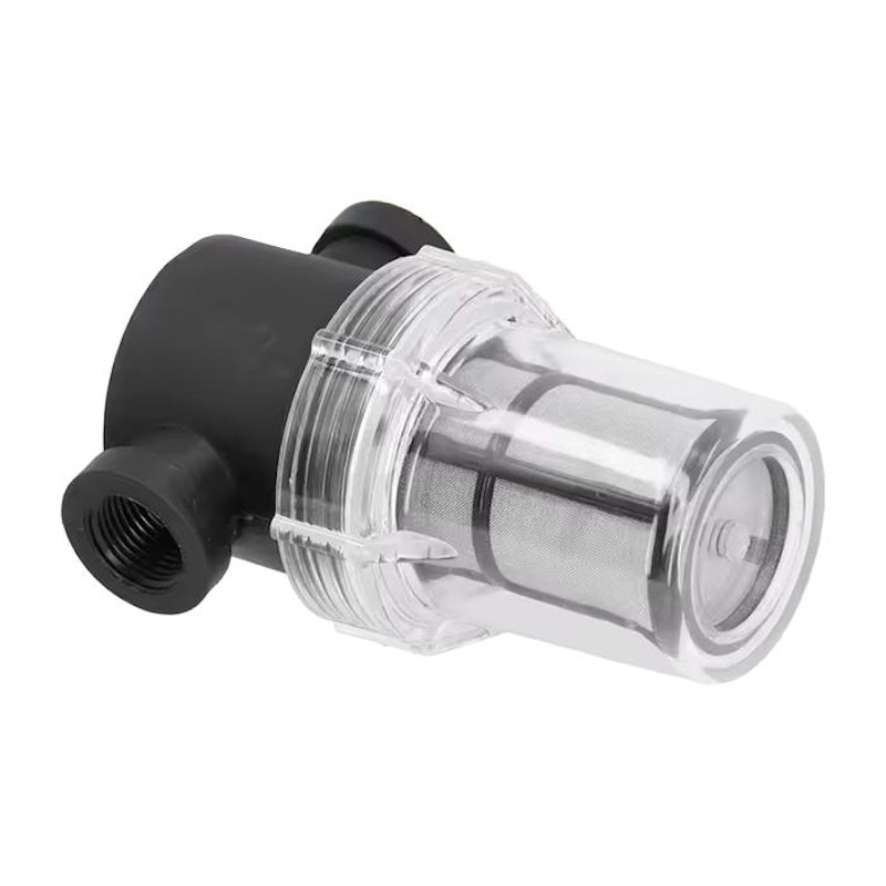 Homeneeds Filter Pipa Air 1/2 Inch 3