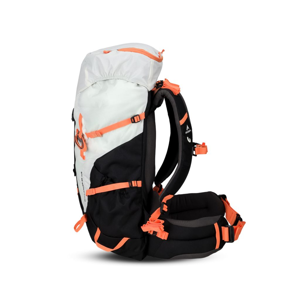 EIGER PHALANGER 35 WS 2