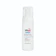 Sebapharma Sebamed Clear Face Antibacterial Cleansing Foam 1
