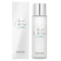 Mineral Botanica Glow Elixir Treatment Essence 1