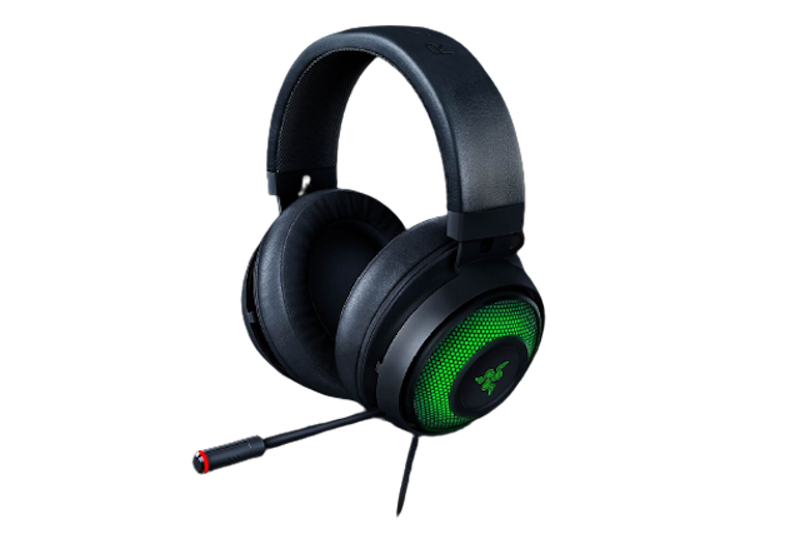 Kraken Ultimate 1