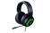 Razer Kraken Ultimate 1