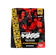 Fit Foods Mutant Mass Gainer Strawberry Banana 1