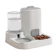 null Focat Automatic Pet Feeder 1