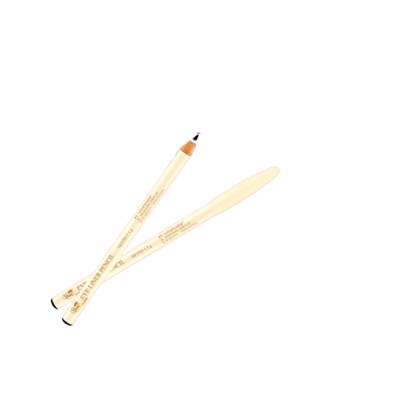Eye Liner Pencil 1