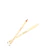 Vitapharm Eye Liner Pencil 1