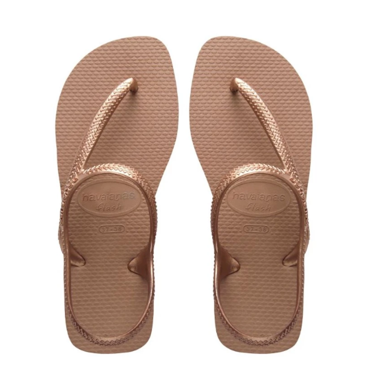 Havaianas Flash Urban 1