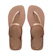 Alpargatas S.A. Havaianas Flash Urban 1