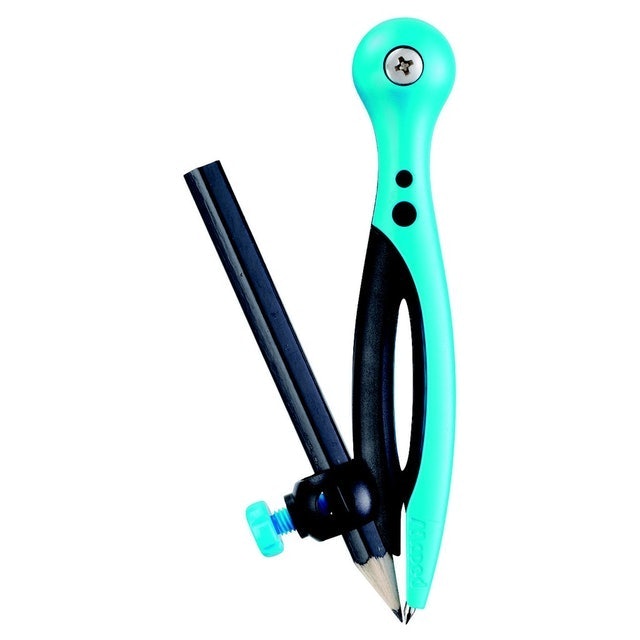 MAPED Jangka Essentials set 8 - Blister