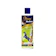 Cakra Daya Makmur Blue Horse Shampoo Herbal Growth 1