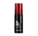 Paragon Technology and Innovation Fix & Lock Matte Setting Spray 1