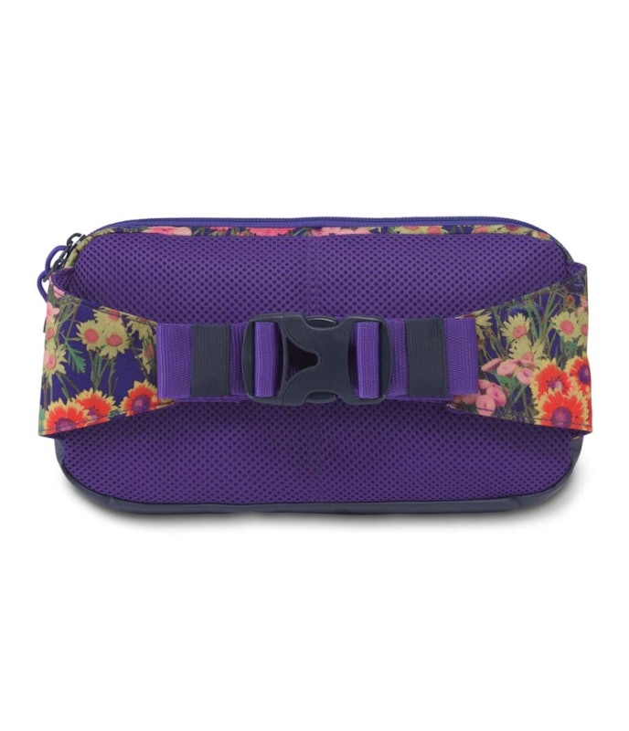 JanSport Waist Bag Way Out Waistpack 4