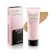PIXY UVW BB Cream 1