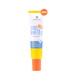 10 Rekomendasi Sunscreen Emina Terbaik 3