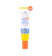 Paragon Technology and Innovation Sun Battle Barrier Hydraburst Sunscreen SPF 50 PA++++ 1
