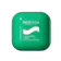 null FACERINNA Salicylic Acid Acne Moisturizer 1