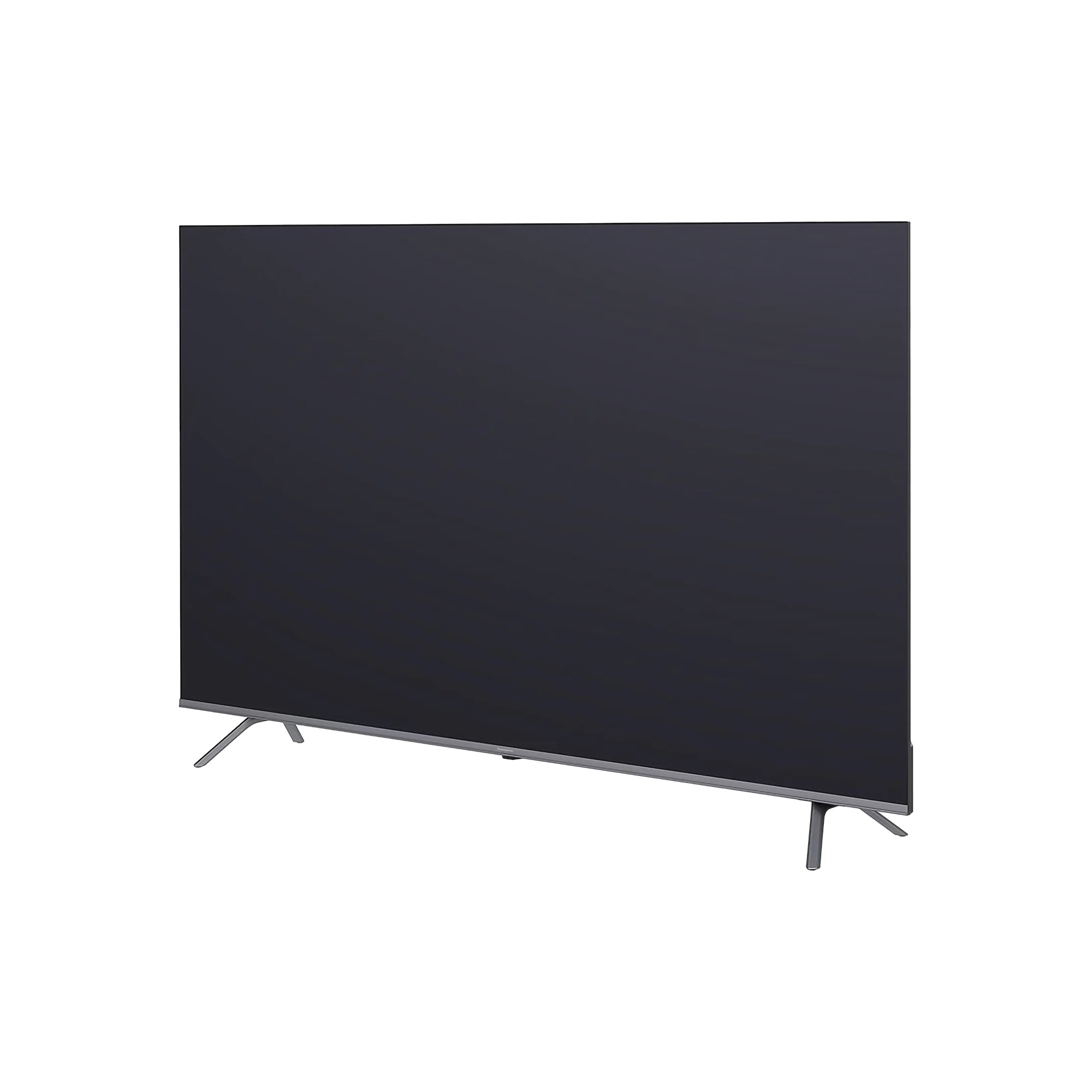 Panasonic Gobel Indonesia Panasonic Smart Android LED TV TH-55NX600G