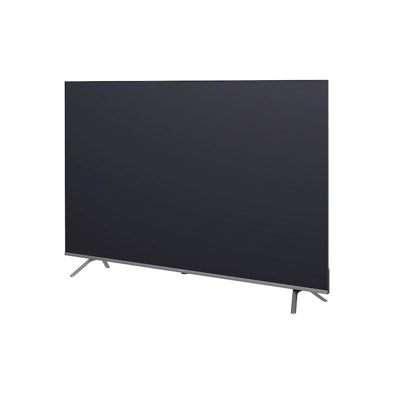 Smart Android LED TV 2