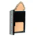 L’Oréal Fit Me Powder Foundation 1
