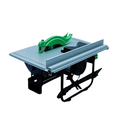 Ryu Table Saw 8 inch 1