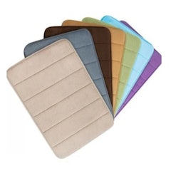 Keset Memory Foam