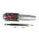null Akrapovic Knalpot Racing GP 1