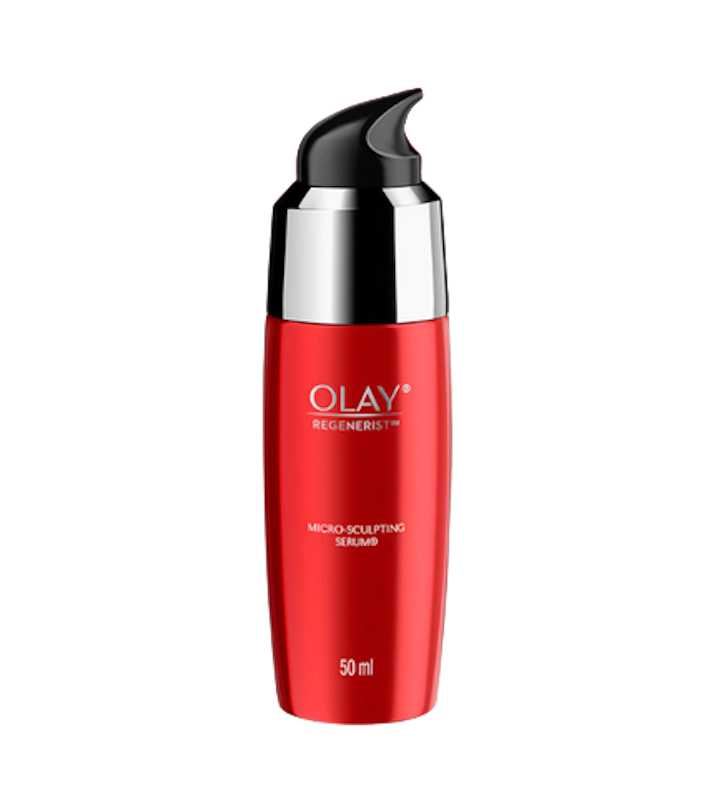 Regenerist Micro-Sculpting Serum 1