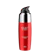 Procter & Gamble Regenerist Micro-Sculpting Serum 1
