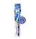 Unilever Indonesia Sikat Gigi 4D Expert Clean 1
